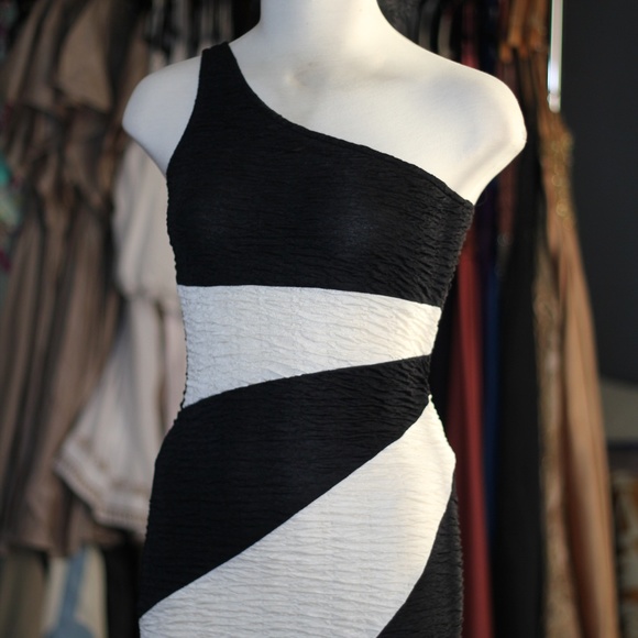 New Dress - Picture 3 of 4